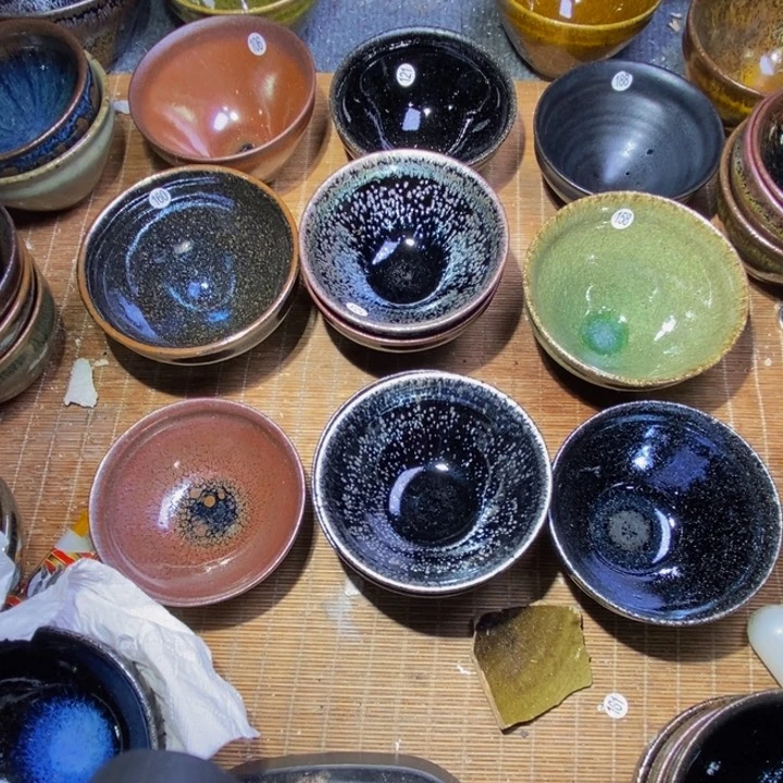 茶盏M**凡你是我的眼里有