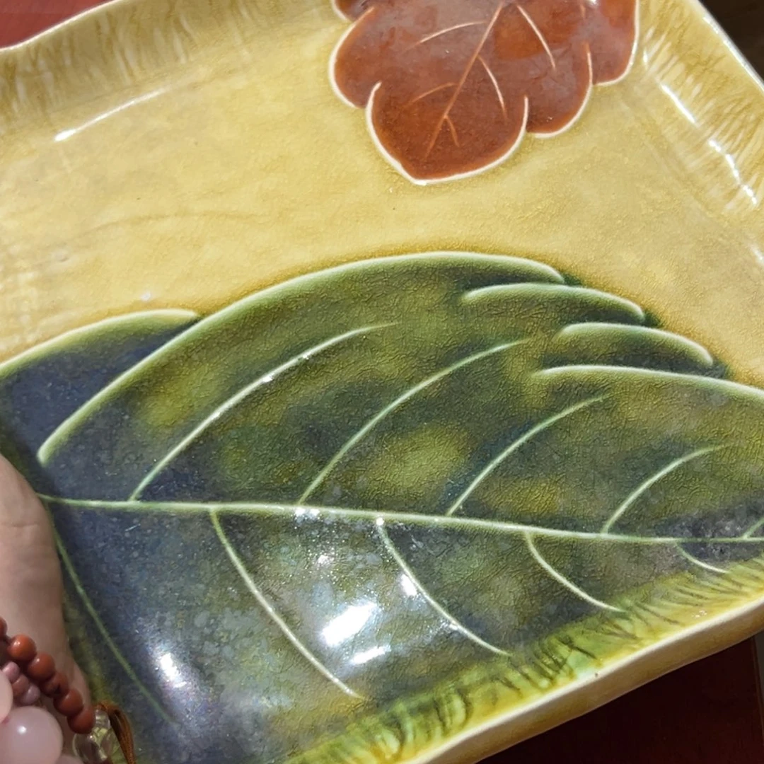 好看的瓷器小杯杯