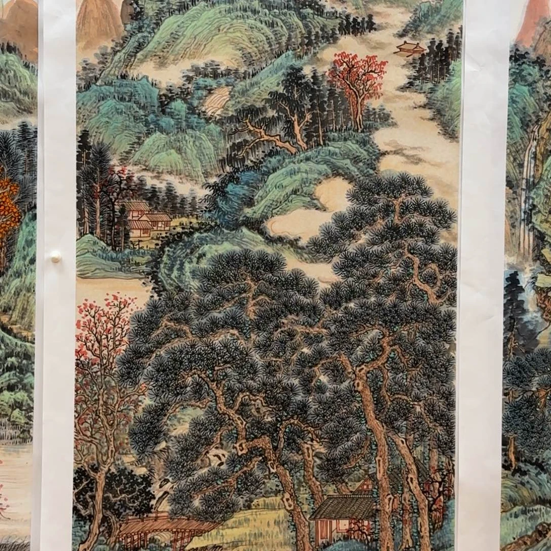 国画四尺哈哈哈哈哈哈哈