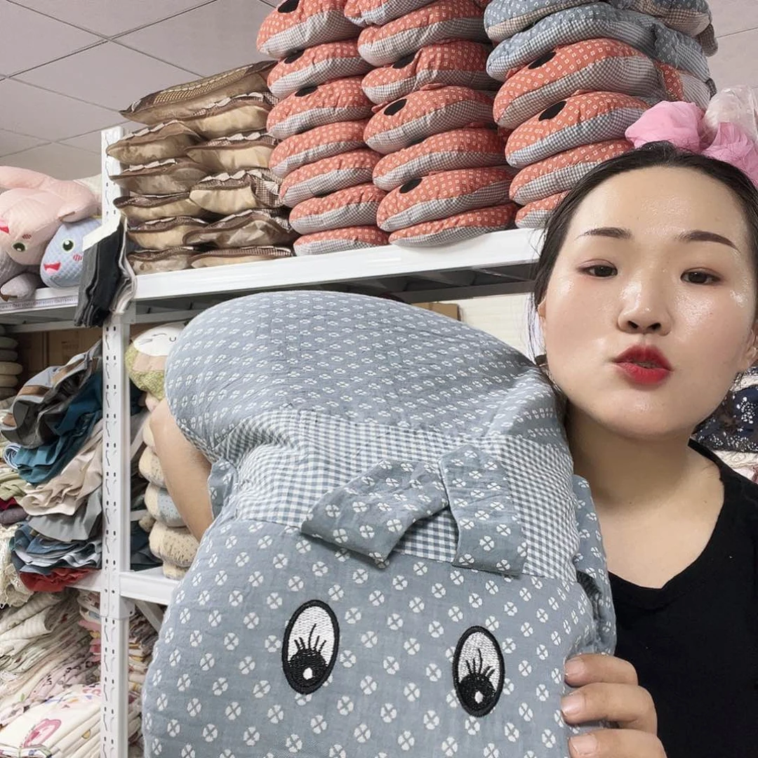 丝绸啦咯啦咯啦咯啦咯啦