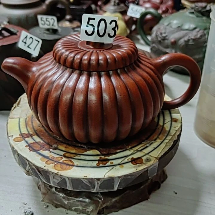 茶壶紫砂11111111111