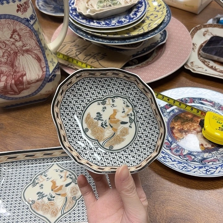 瓷片45366666666666666