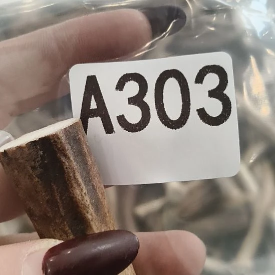 祥***和鹿角鹿角鹿角鹿角鹿