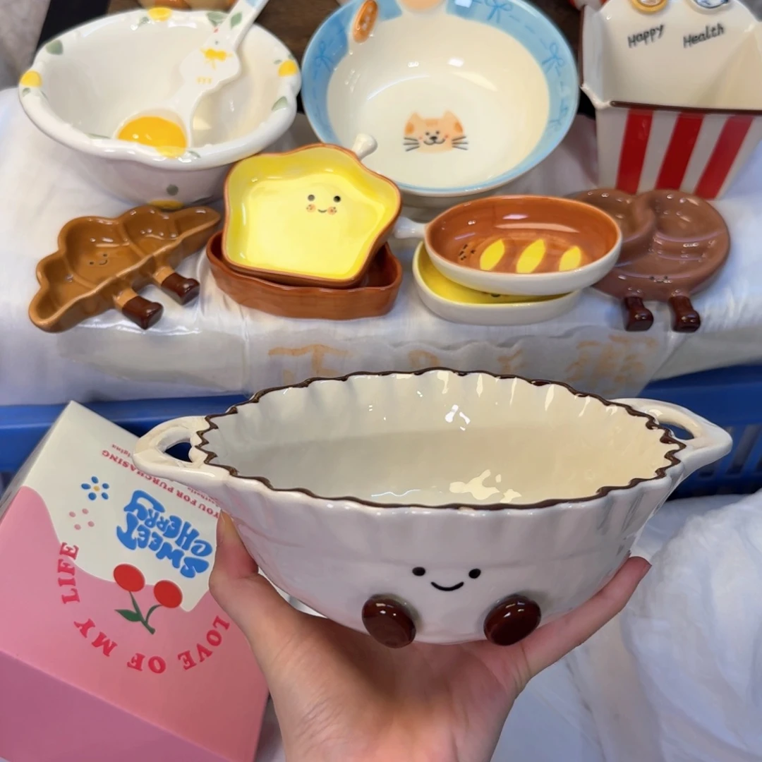瓷陶瓷如此陶瓷陶瓷陶瓷