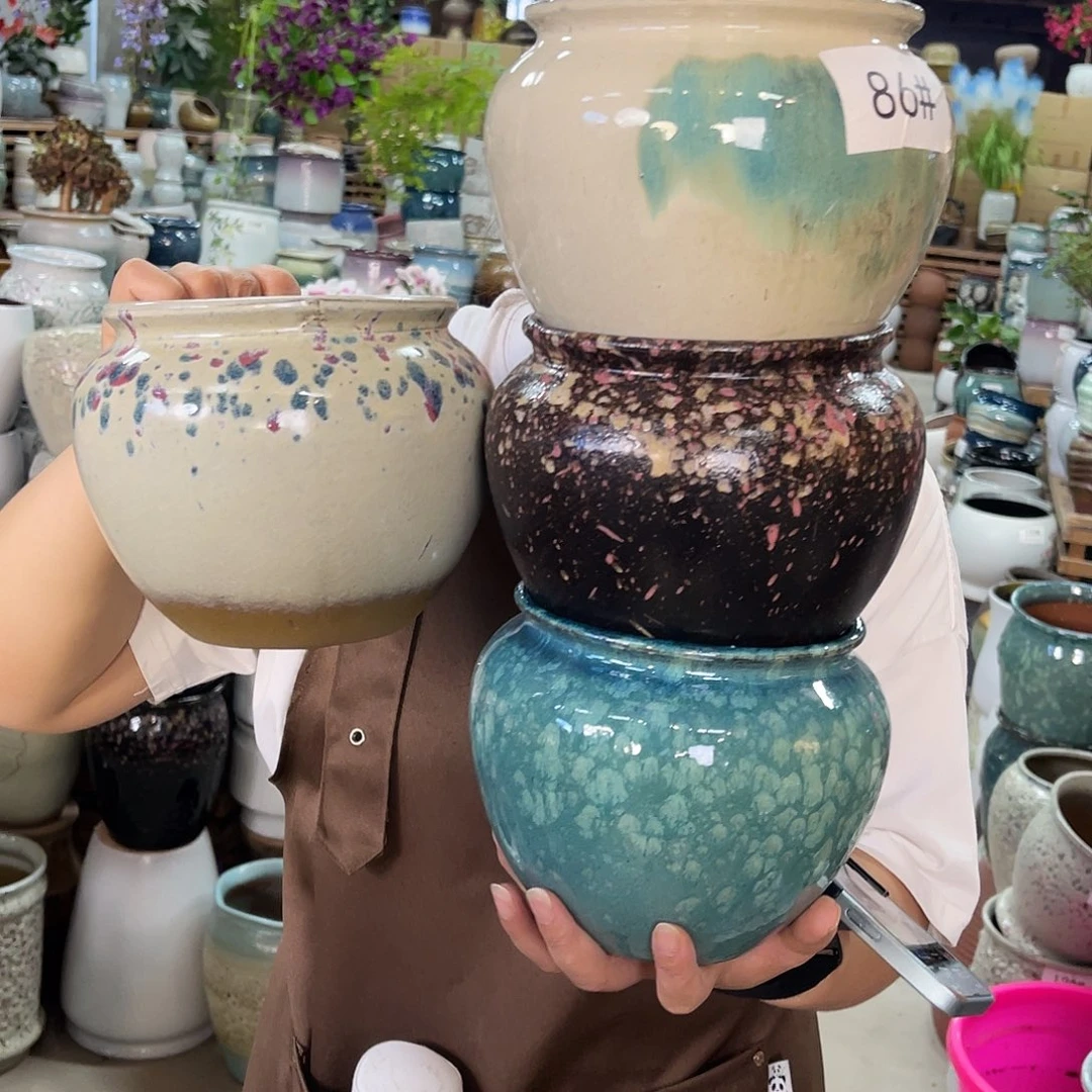 高度15口径15厘米