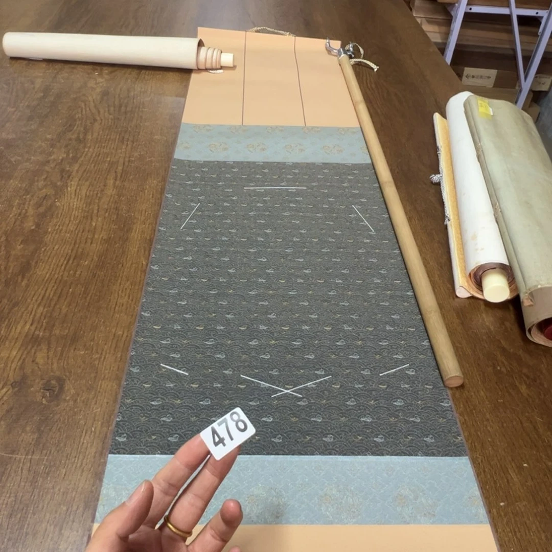 小*?哈哈哈哈哈哈哈哈478