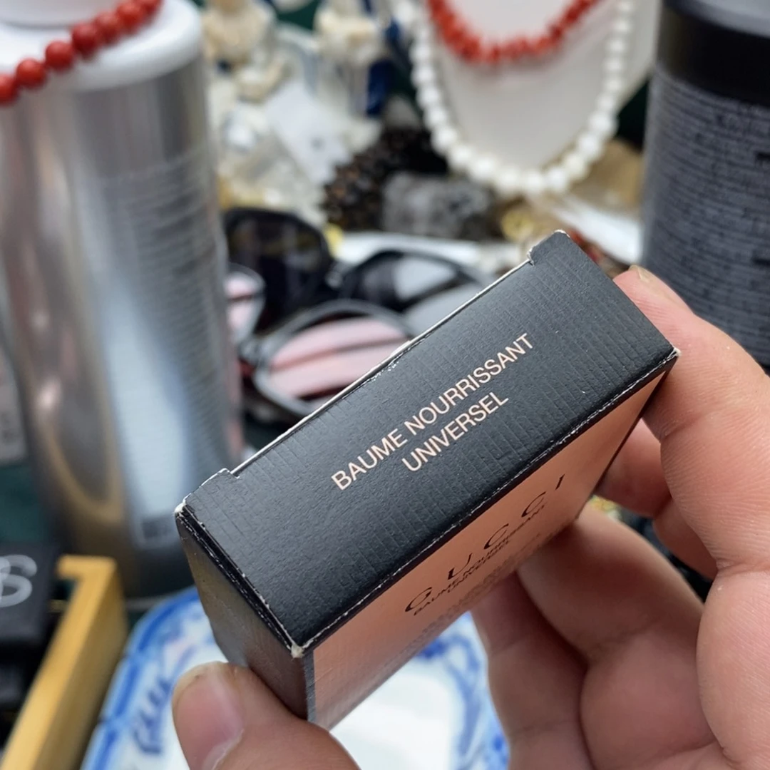 茶盏忆*哈哈哈哈哈哈哈哈哈