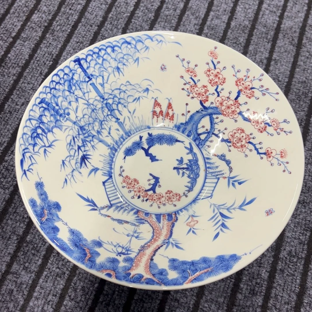 瓷瓷瓷瓷瓷瓷瓷瓷