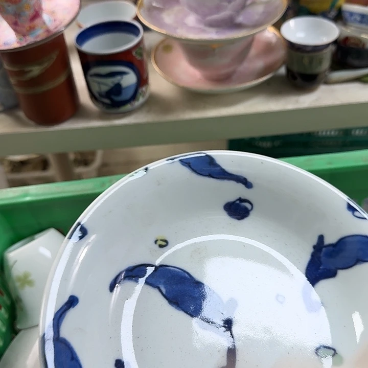 杯开播啦…开播啦