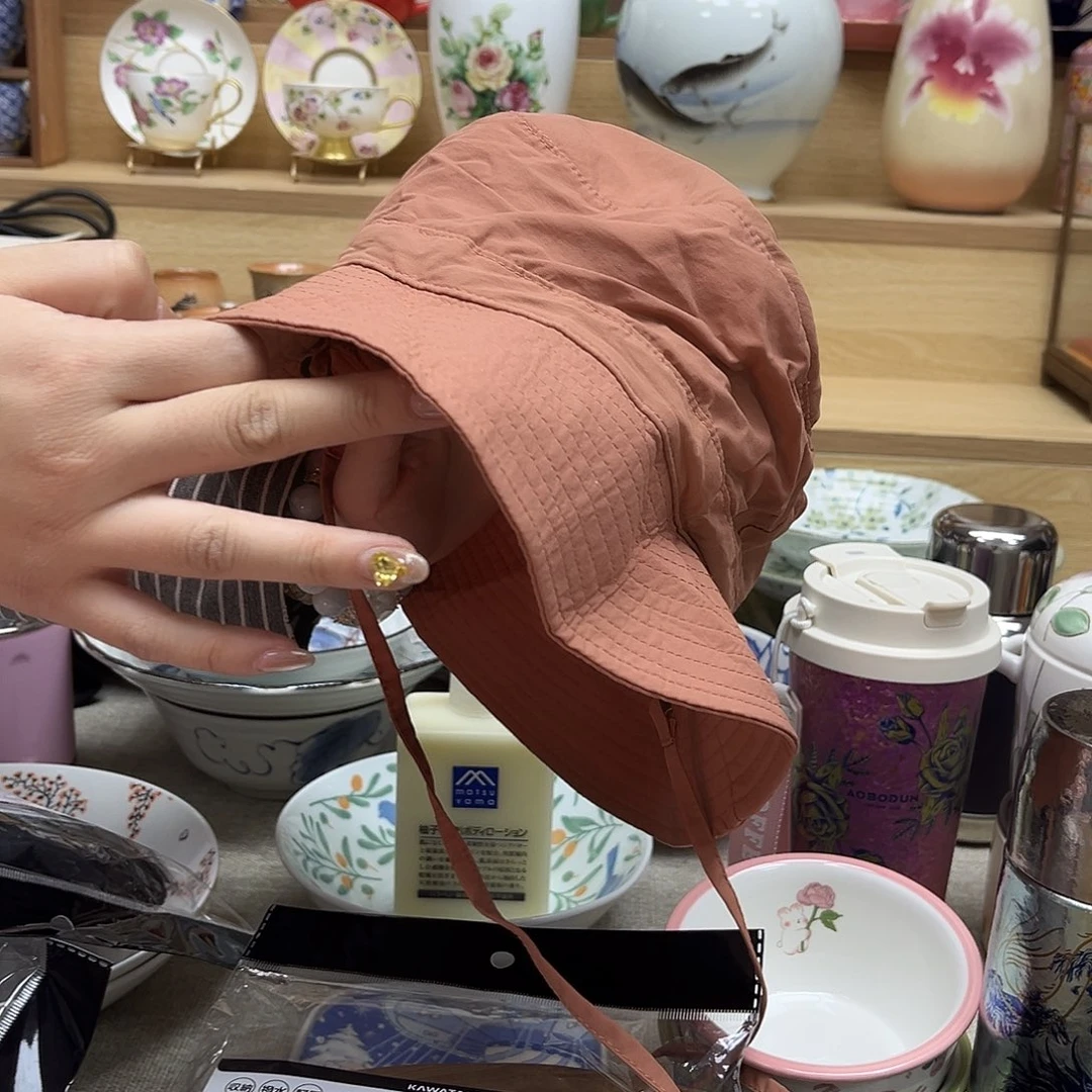 我的姐姐们好可爱