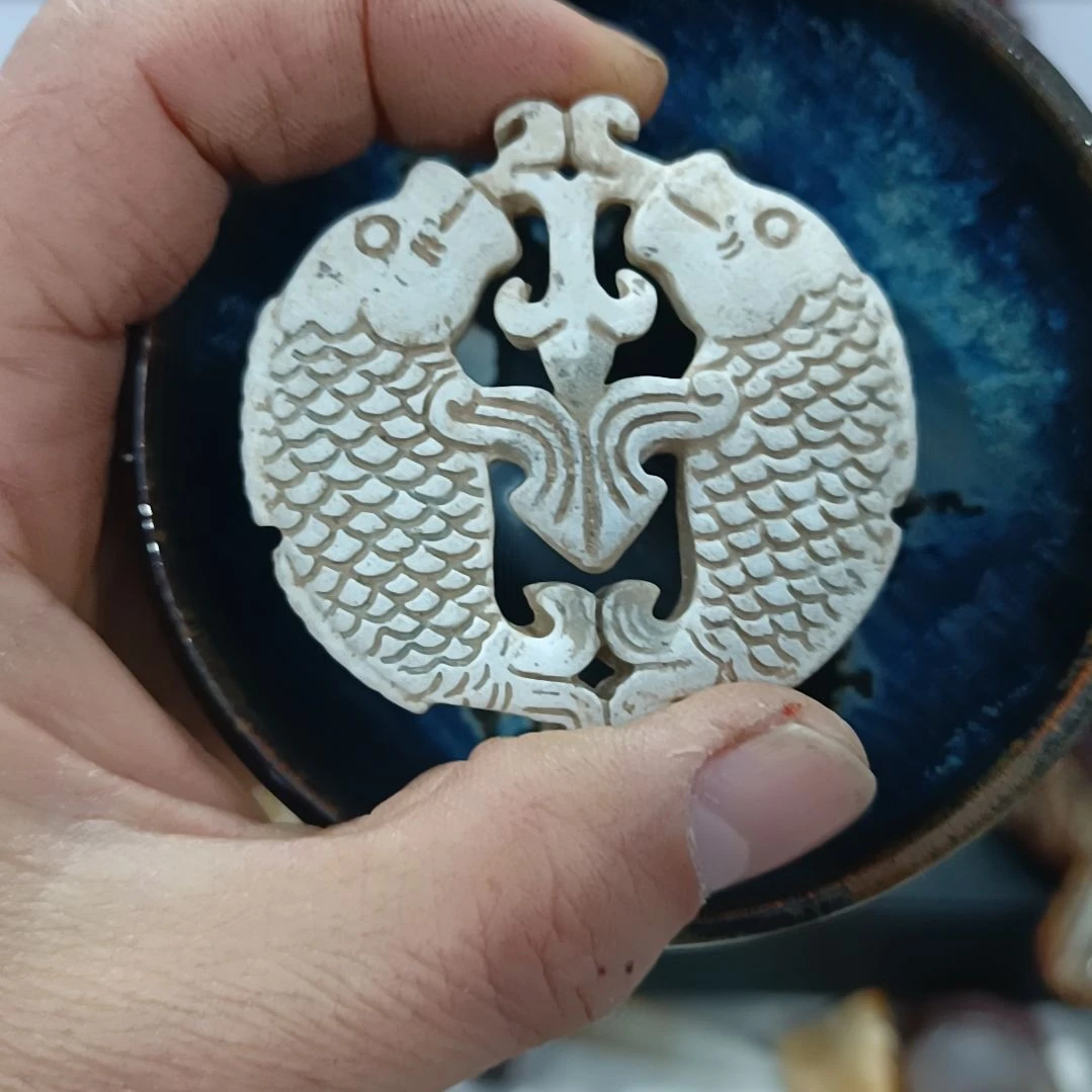 瓷器嘁嘁嘁器轻轻巧巧