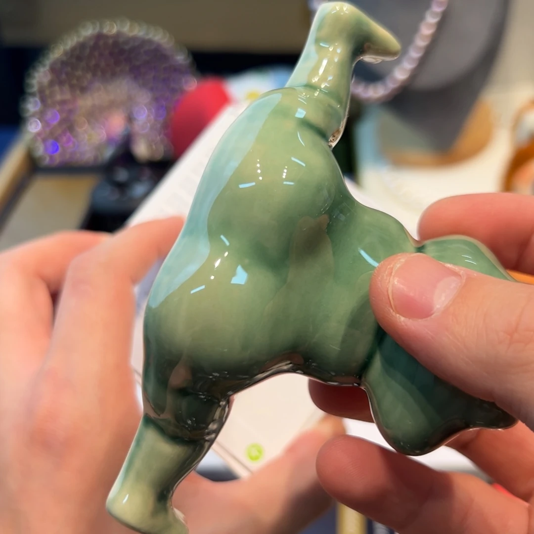 瓷器瓷器瓷器瓷器瓷器