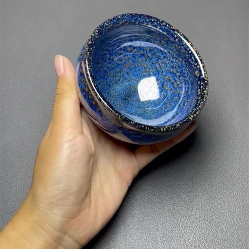 【闪购商品】茶盏-10087..........