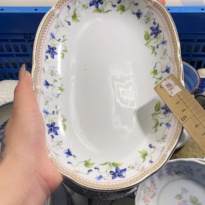 瓷片谢*爱淘6666688888