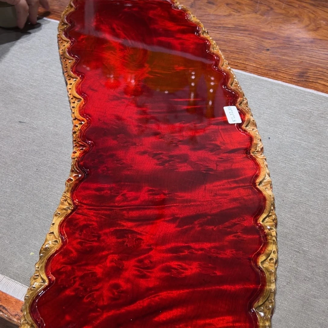 h j g j h h h h h h h h