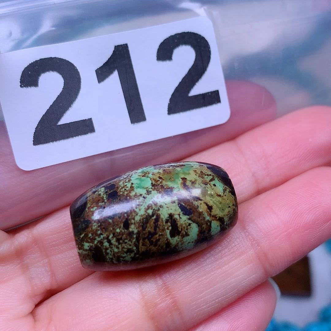 空竹粉丝专享十堰特色手工散珠