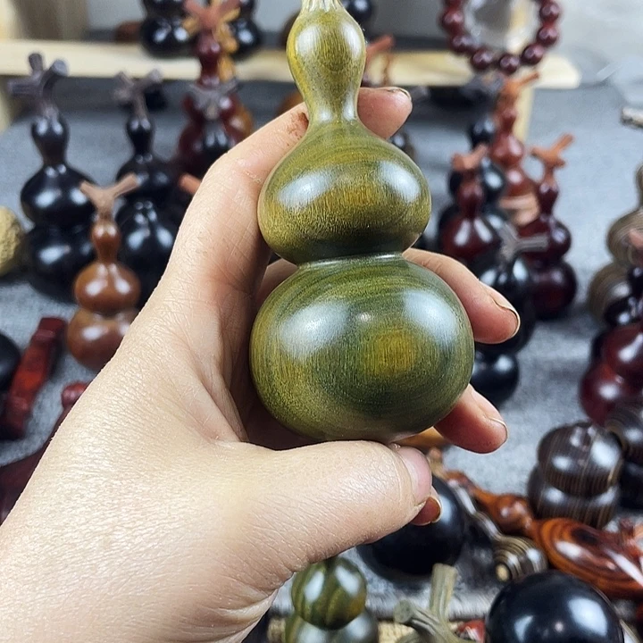 参***司大叶紫檀（黑酸枝木类）