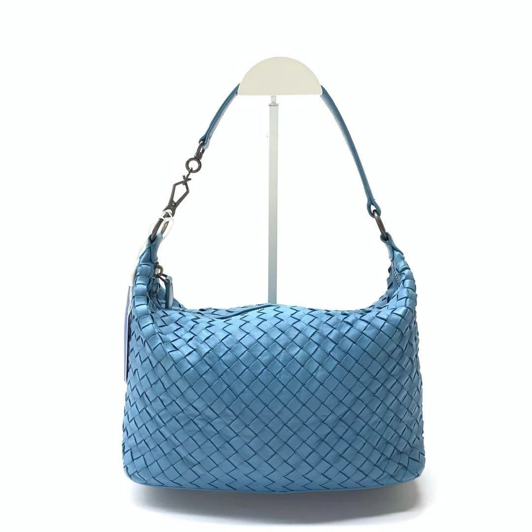 95新 BOTTEGA VENETA/葆蝶家 葆蝶家/单肩包/3992