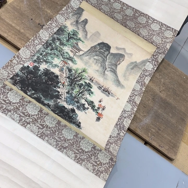 碟襄*哥：嗯、哈斯纳