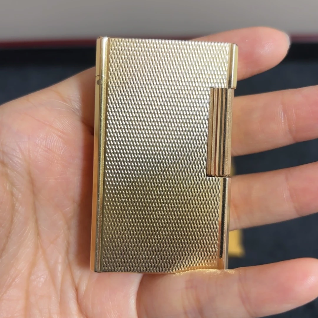 X***宇都登卡中古打火机