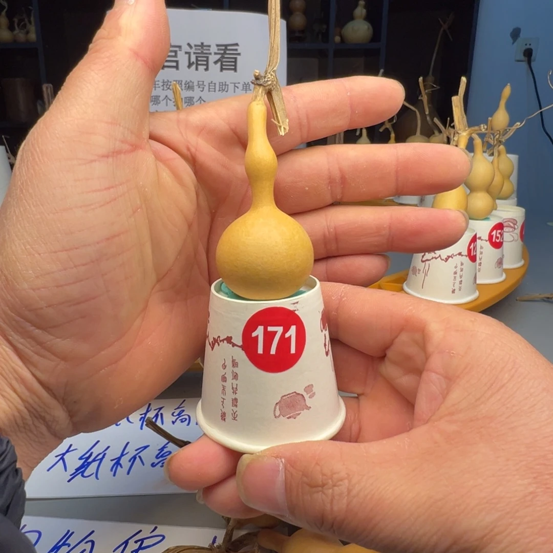 闪电购自助下单编号171