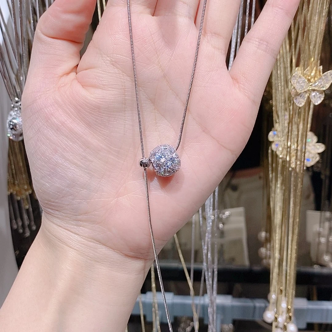 锆石铜合金合金316