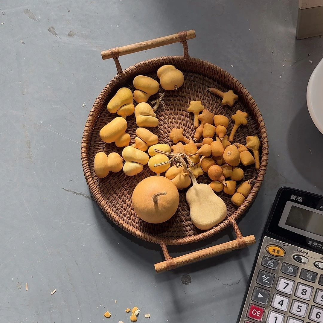 张***北木10个钱袋都在你家身上啦