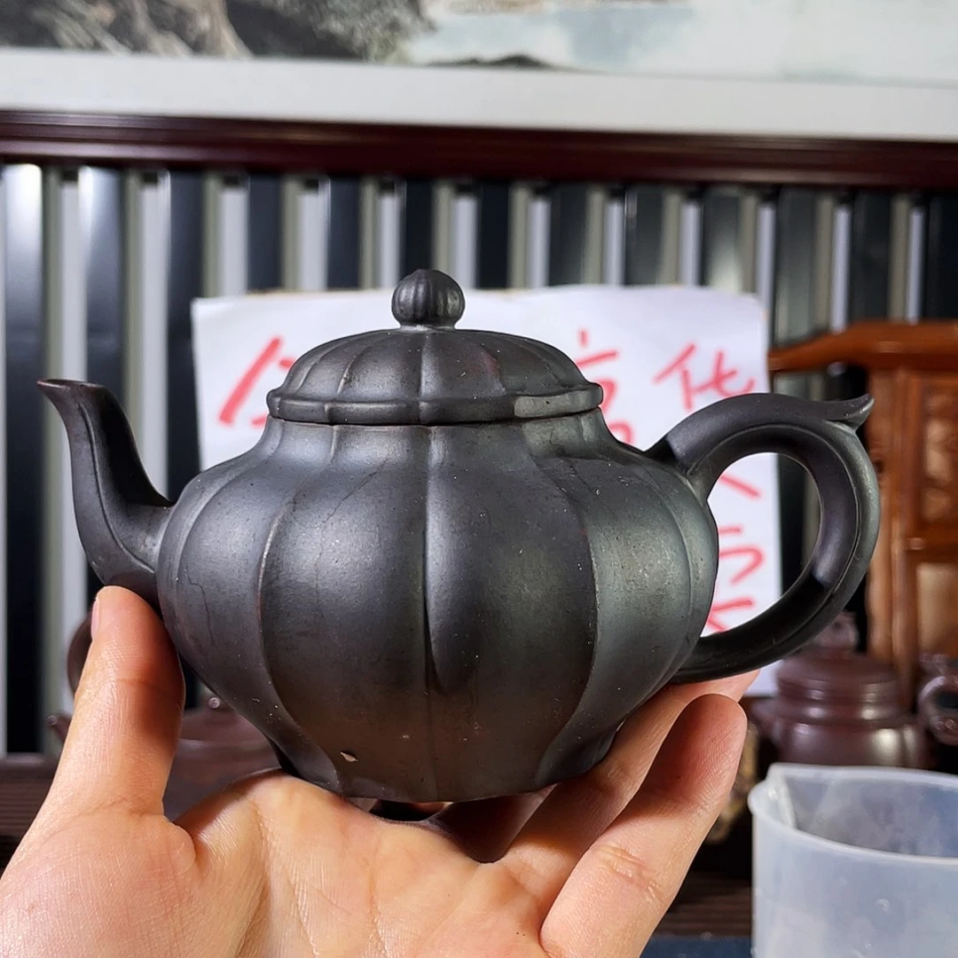 紫砂茶壶哈哈哈哈哈