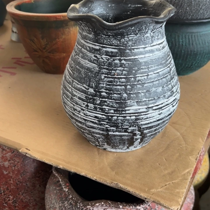 9.9-1高18口13花灰