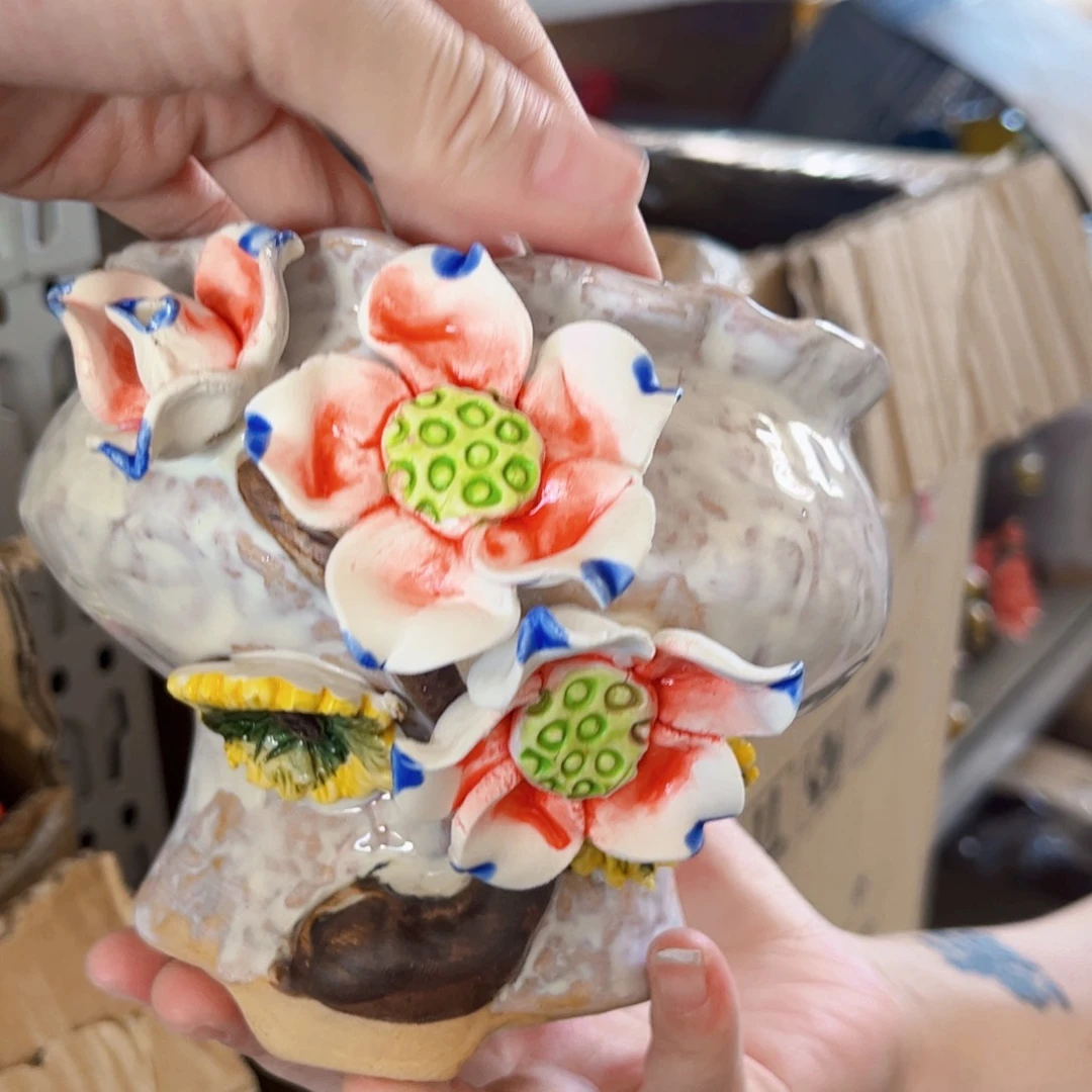 拍满18.8米包邮发货