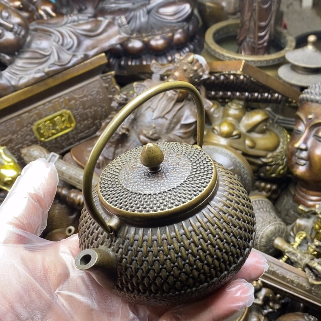 铜器铜器铜器铜器