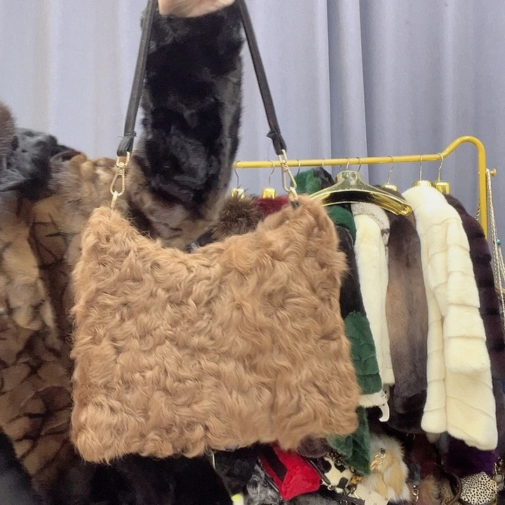 三醋酯纤维羊毛羊毛羊毛羊毛