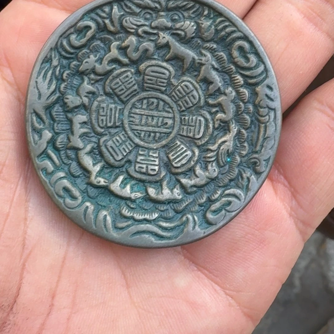 好看的喜欢带回家