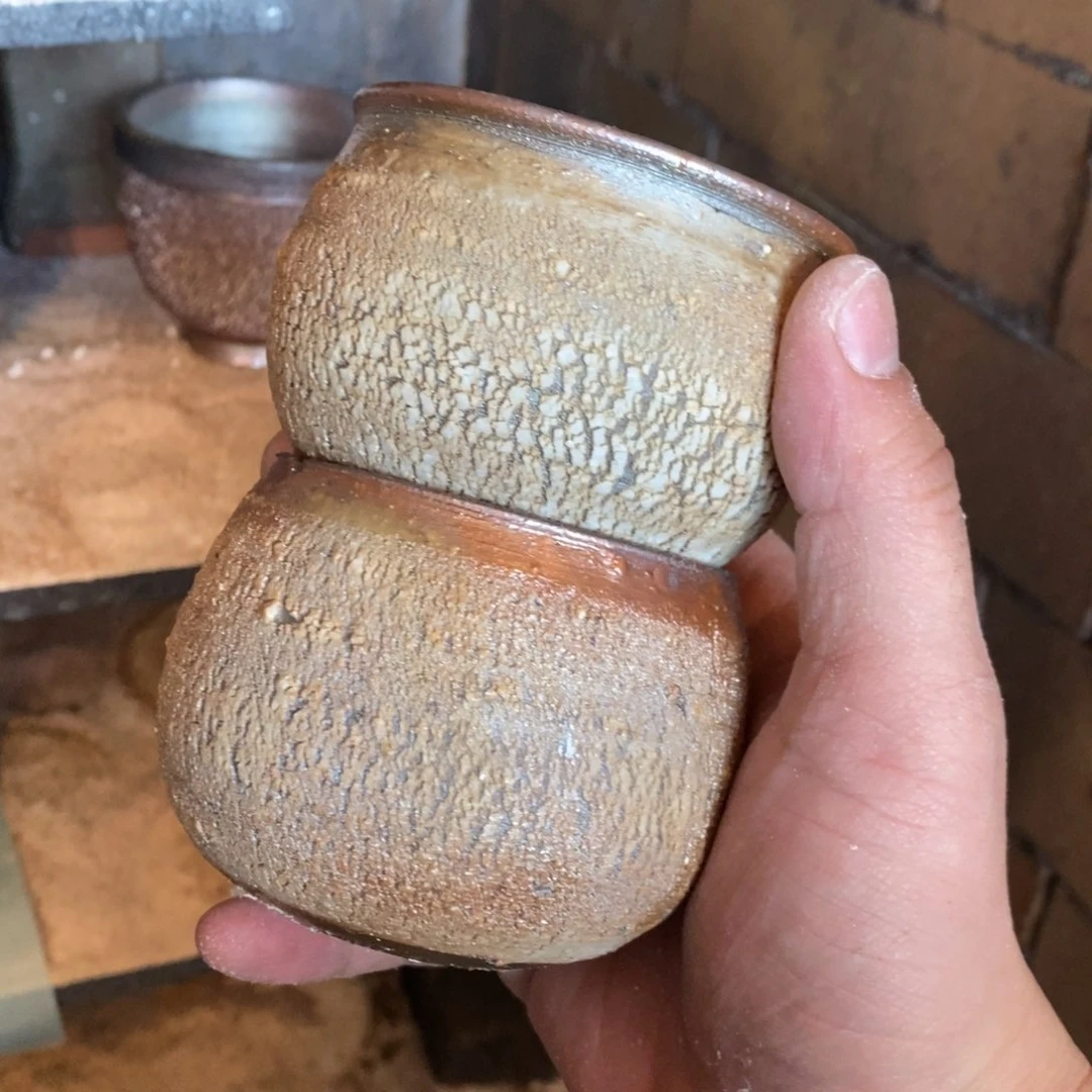 开窑大吉 高货多多627