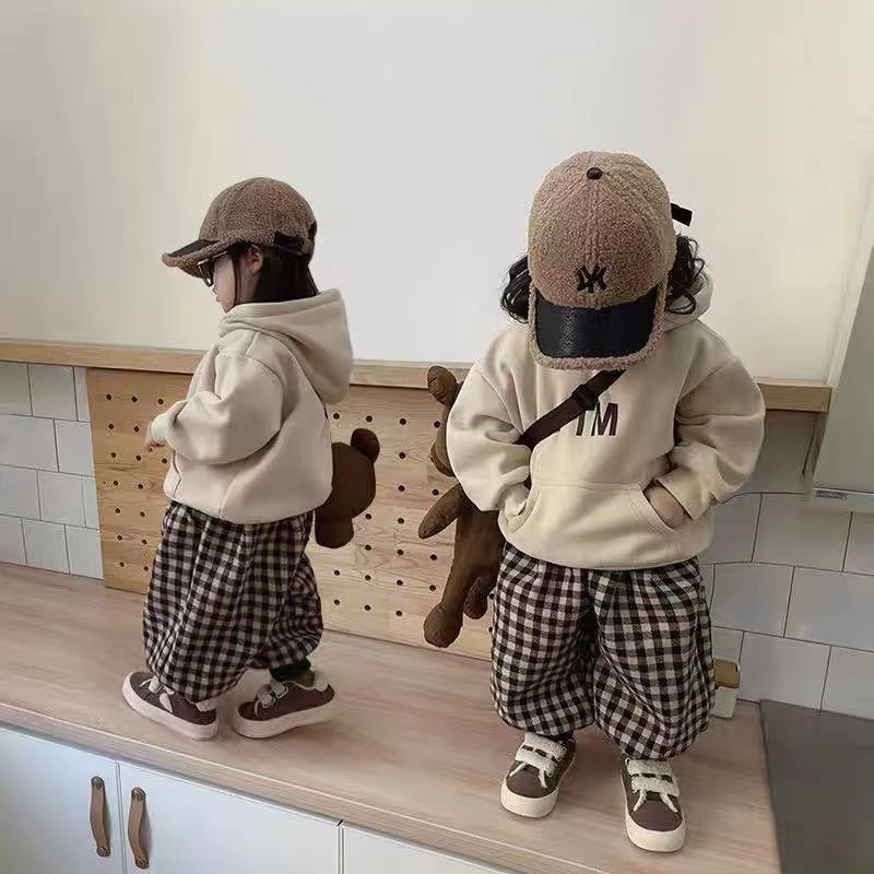 涨涨家   毛巾浴巾组合  爬服