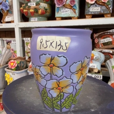 【闪购商品】