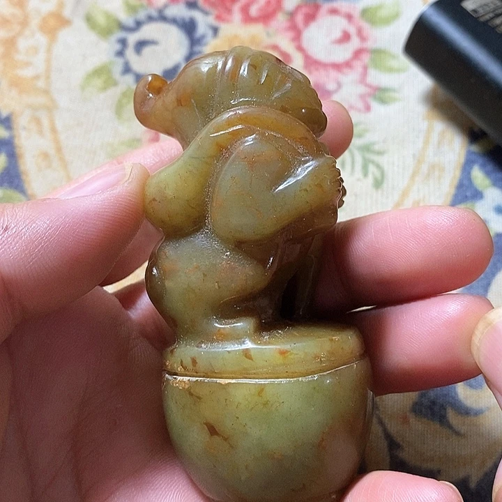 一一一一一一一一一一一一一