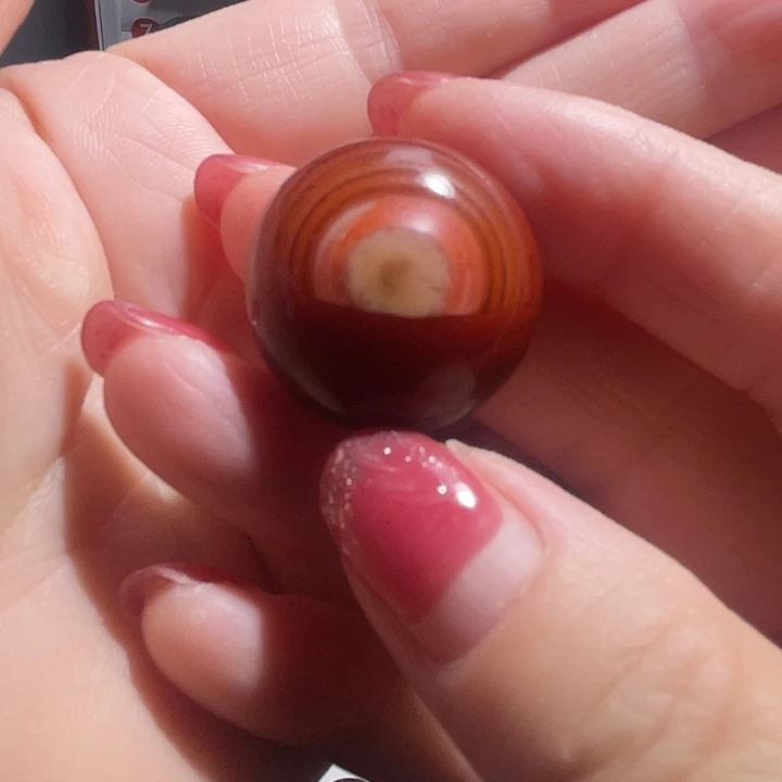 玛瑙未镶嵌吊坠玛瑙板珠