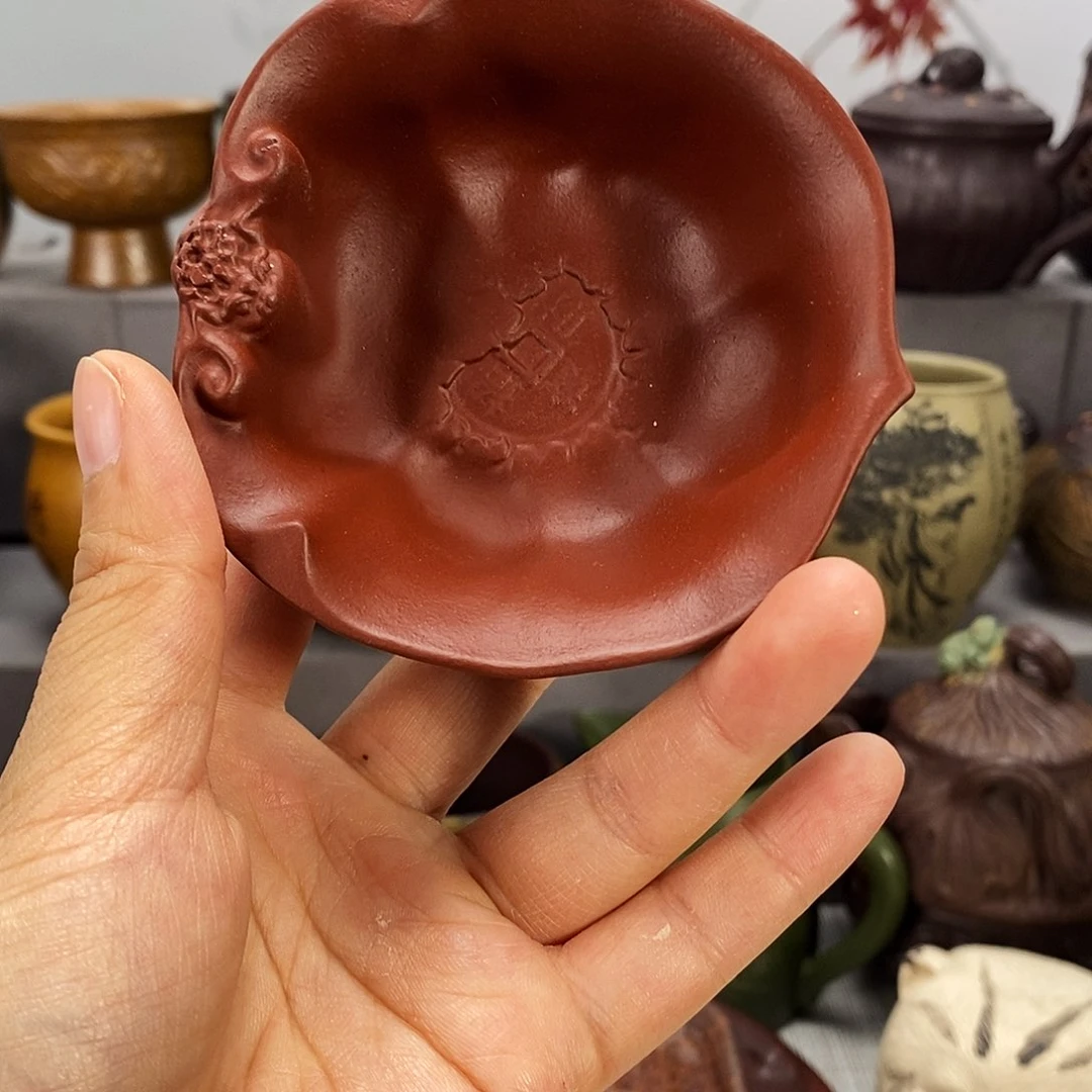 茶壶紫砂紫砂紫砂