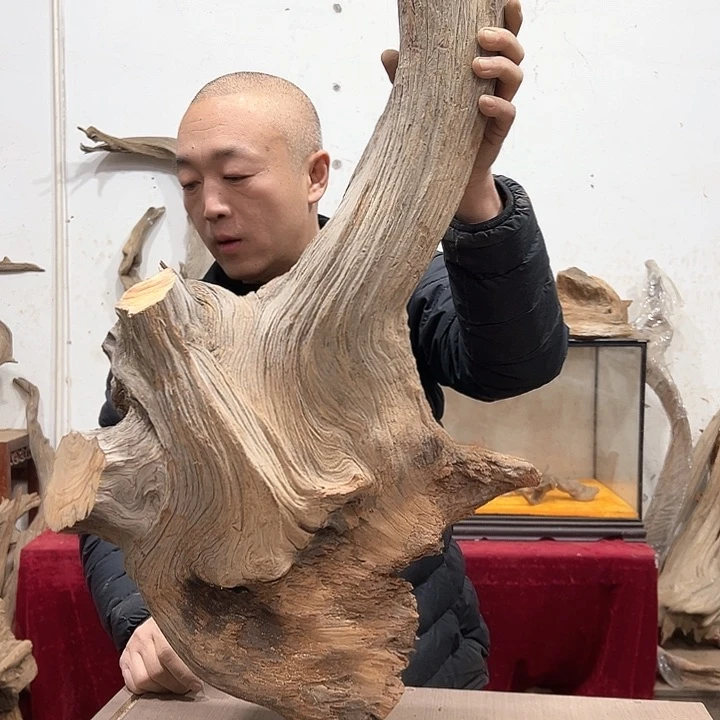 柏木皆**喜我们都是好孩子呀我也是
