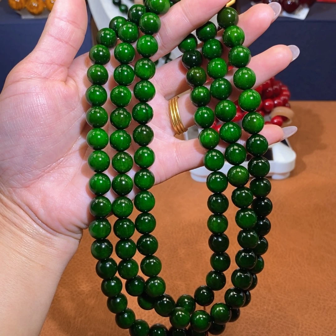 贝壳杉血龙木1.0新天花板