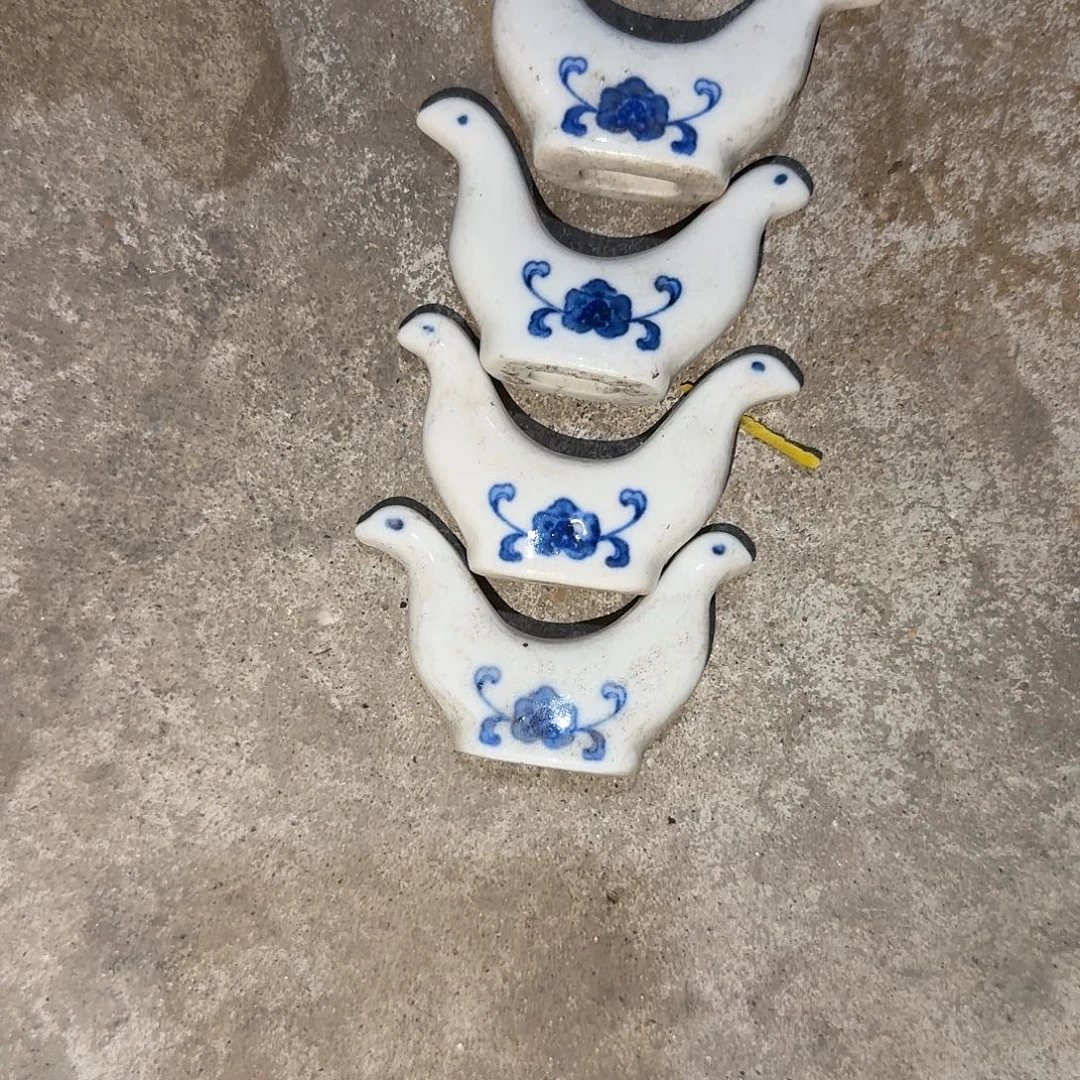 老货你在干嘛呢你在