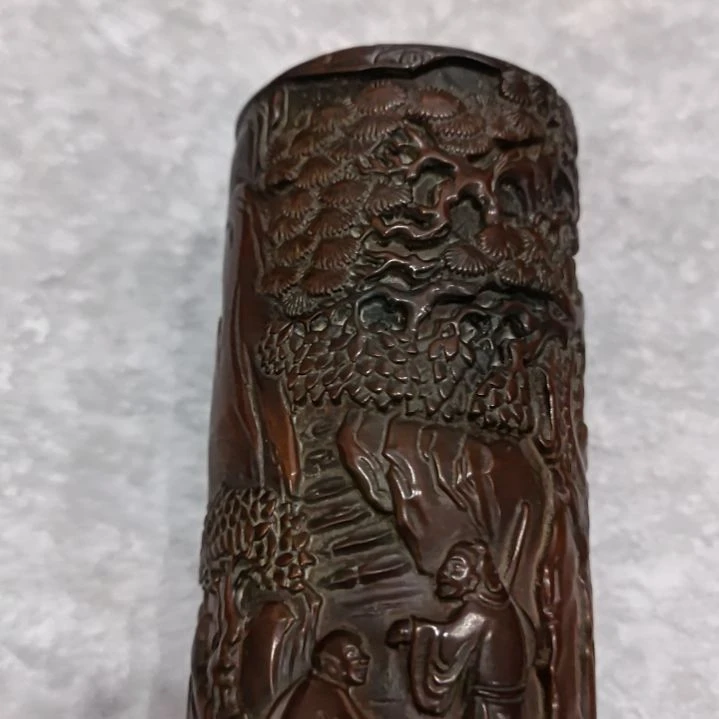 香榧木玉*堂8745565455545644