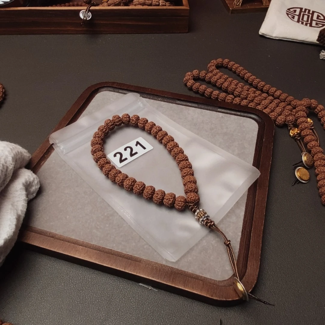 吊坠金刚菩提峰****6哦哦哦哦哦哦哦哦哦哦哦