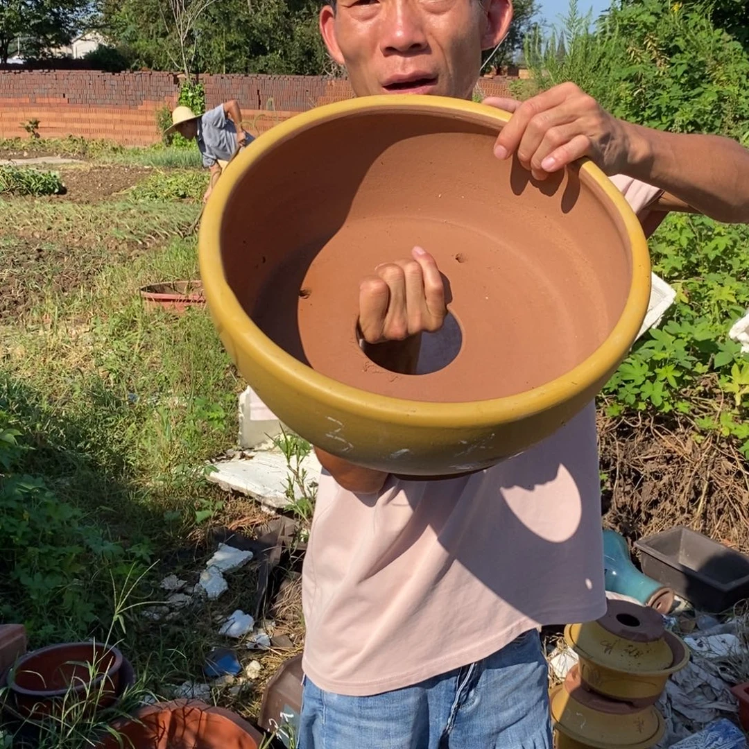 紫砂壶多少钱呢。紫砂器