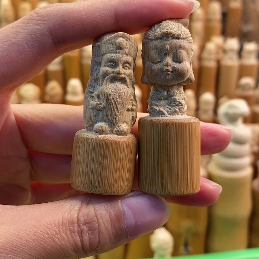 【闪购商品】贡木哈哈哈哈哈哈哈