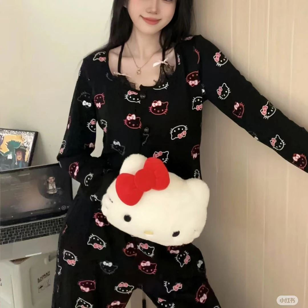 １【品牌高货，转季一件不留】高品质家居服【001-100】