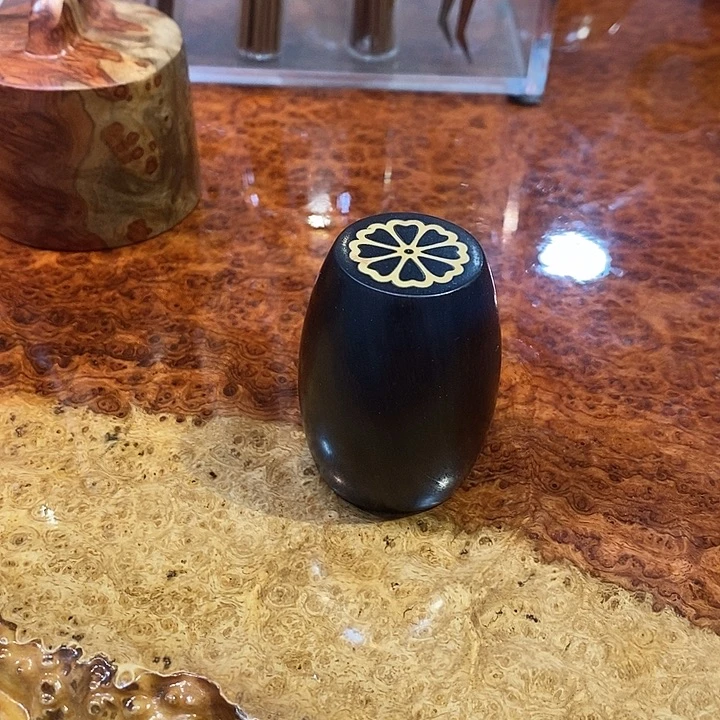 茶桌茶室茶宠摆件