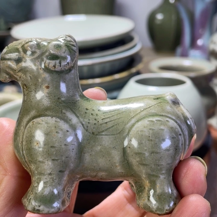 瓷片瓷器瓷器瓷器瓷器