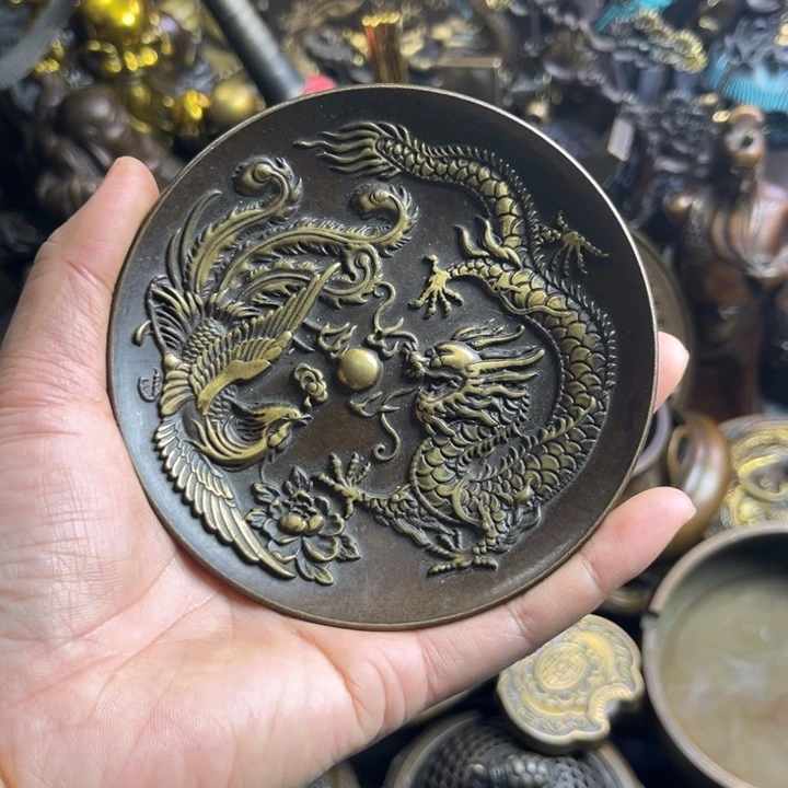 铜器66666666666666